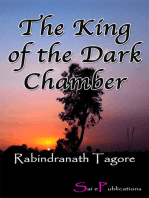 The King of the Dark Chamber