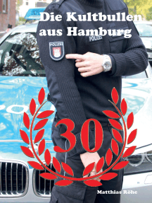 Das wahre ich großstadtrevier
