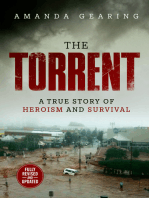 The Torrent: A True Story of Heroism and Survival