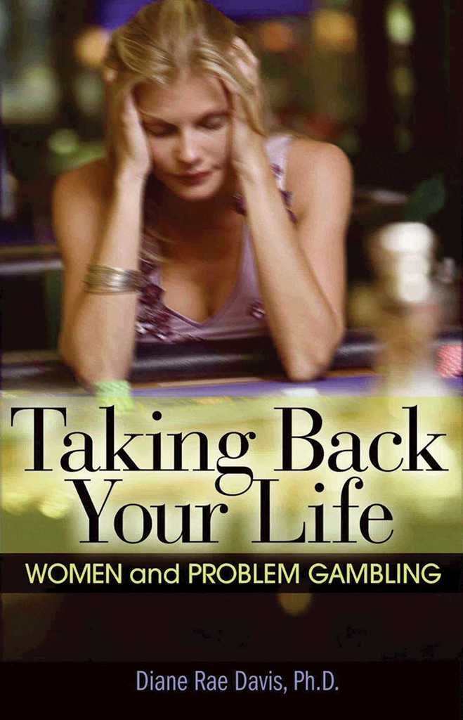 Taking Back Your Life by Diane Rae Davis - Ebook | Scribd