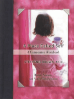 A Place Called Self A Companion Workbook