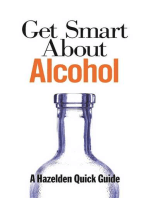 Get Smart About Alcohol
