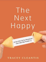 The Next Happy