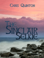 The Sinclair Selkie