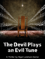 The Devil Plays an Evil Tune