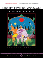 Night Flying Woman: An Ojibway Narrative