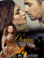 His to Desire