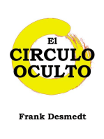 El Círculo Oculto