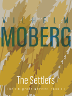 The Settlers