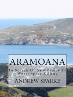 Aramoana