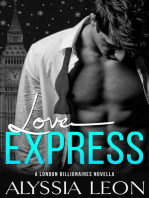 Love Express