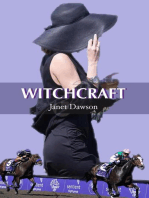 Witchcraft