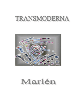 Transmoderna