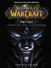 Warcraft Film Online Subtitrat In Romana
