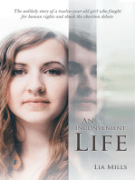 An Inconvenient Life