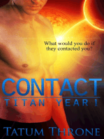 Contact