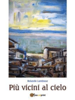 Più vicini al cielo