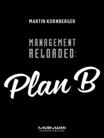 Management Reloaded