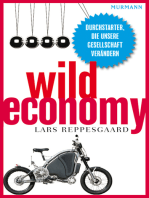 Wild Economy