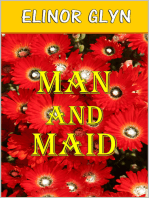 Man and Maid