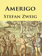 Amerigo