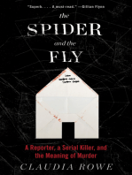 The Spider and the Fly