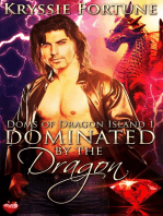 Dominated by the Dragon