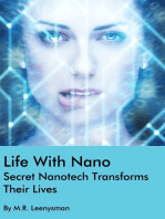 Life With Nano
