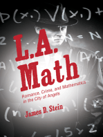 L.A. Math