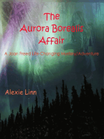 The Aurora Borealis Affair