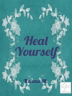 Heal Yourself