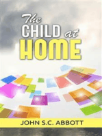 The Child at Home