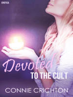 Devoted to the Cult