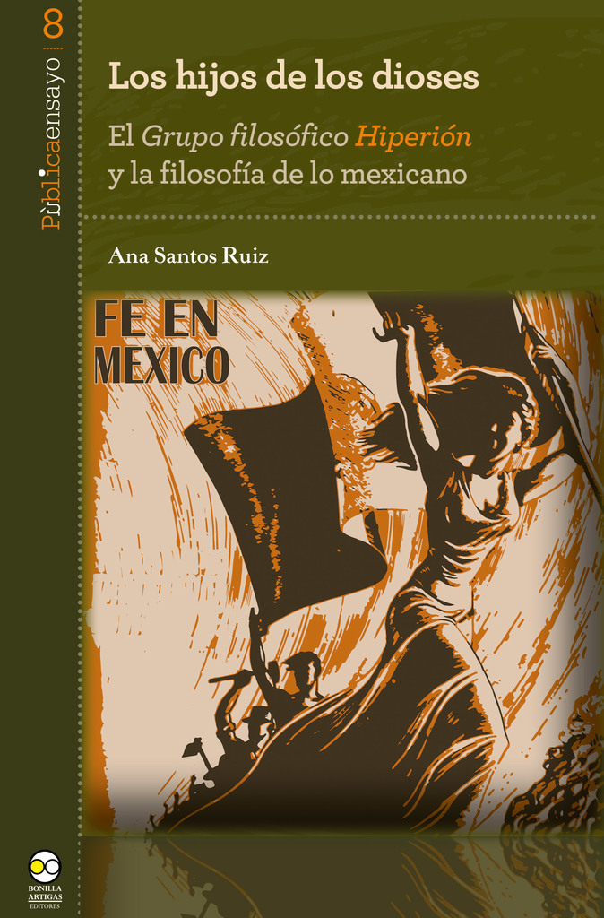 El Idioma De Los Dioses Letra