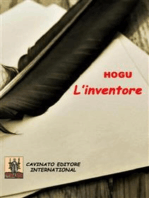 L'inventore