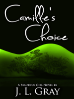 Camille's Choice