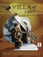 Villa of Deceit