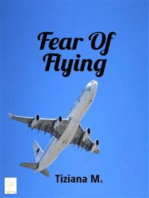 Fear Of Flying