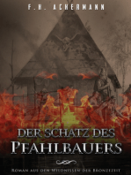 Der Schatz des Pfahlbauers