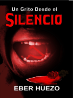 Un Grito desde el Silencio