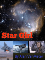 Star Girl