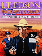 Rockabye County 3