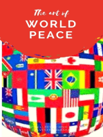 The Art of World Peace