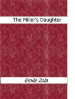 The Miller's Daughter