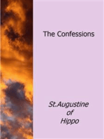 The Confessions