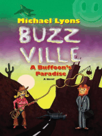 BUZZ VILLE