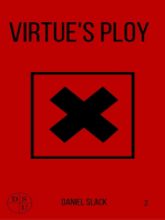 Virtue's Ploy