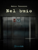 Nel buio