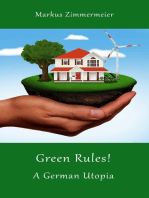 Green Rules!