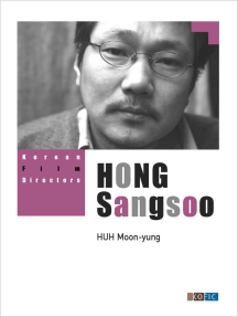 The South Korean Film Renaissance by Jinhee Choi - Ebook | Scribd